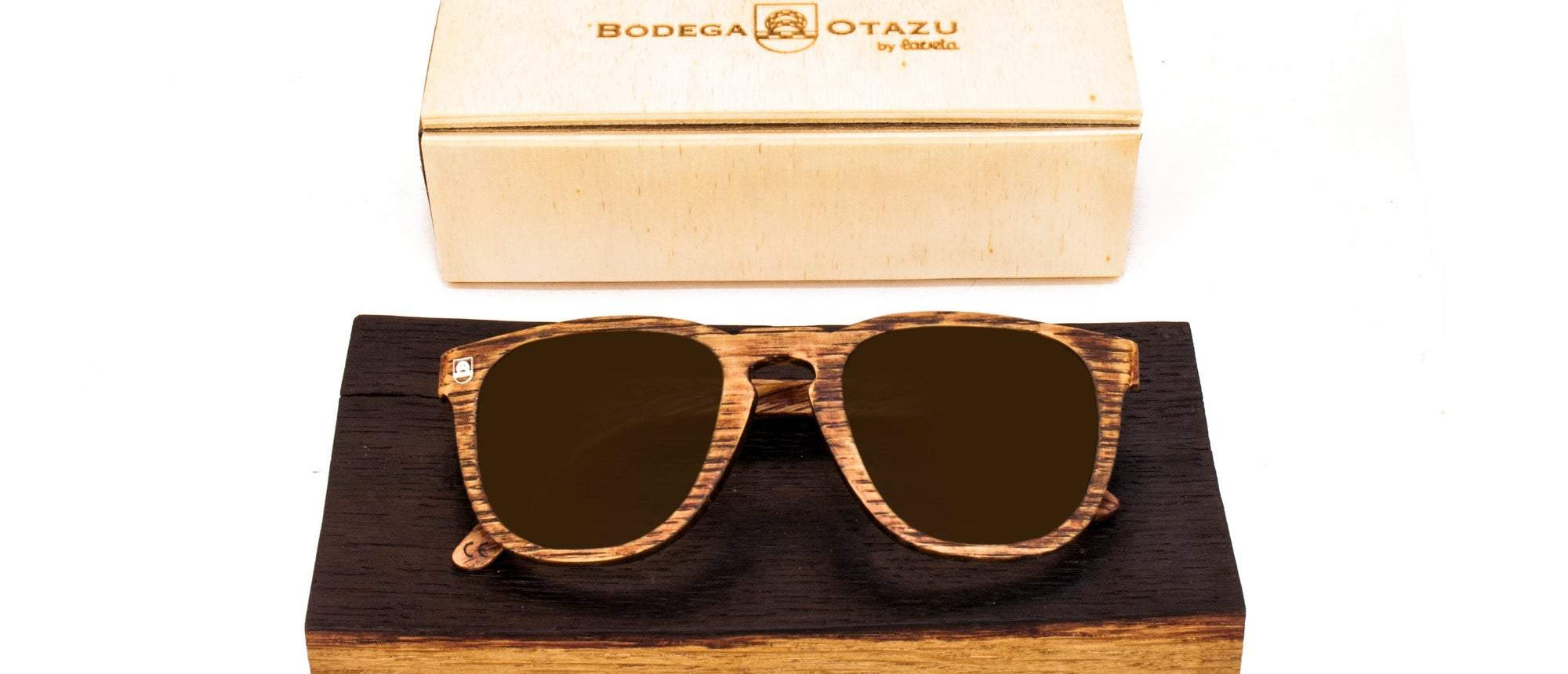 Laveta Eyewear-Sunglasses-otazu