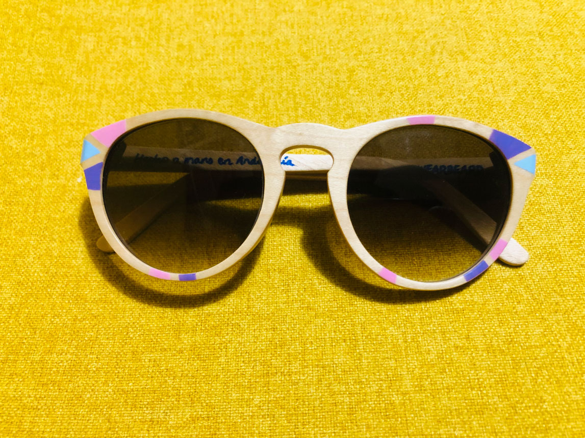 Laveta Eyewear-Sunglasses-wearbeard