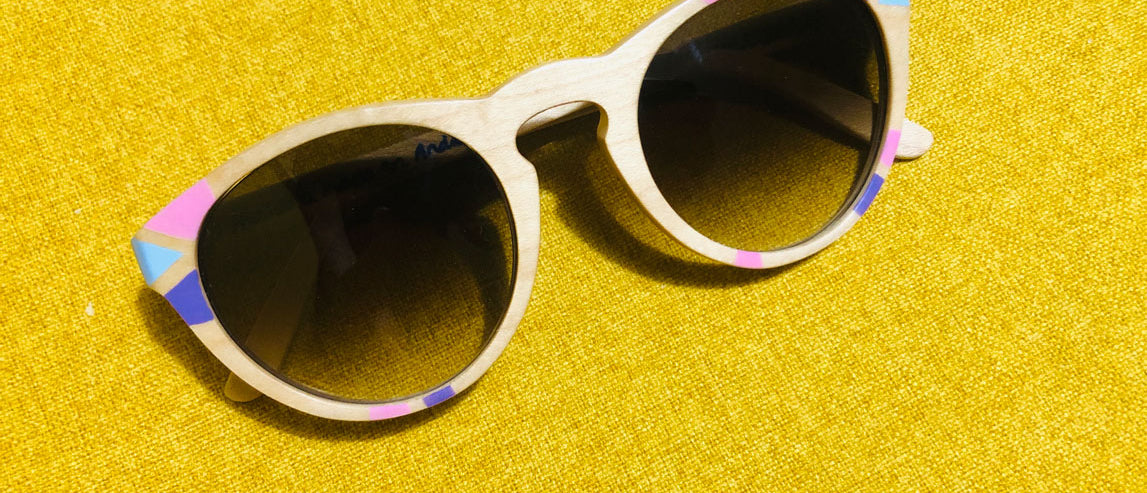 Laveta Eyewear-Sunglasses-wearbeard