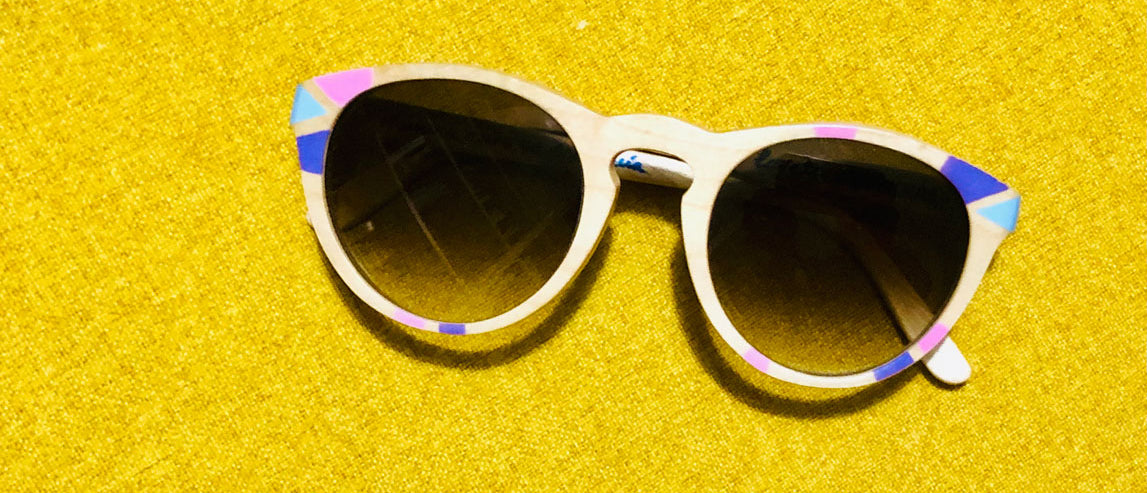 Laveta Eyewear-Sunglasses-wearbeard