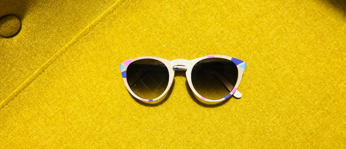 Laveta Eyewear-Sunglasses-wearbeard