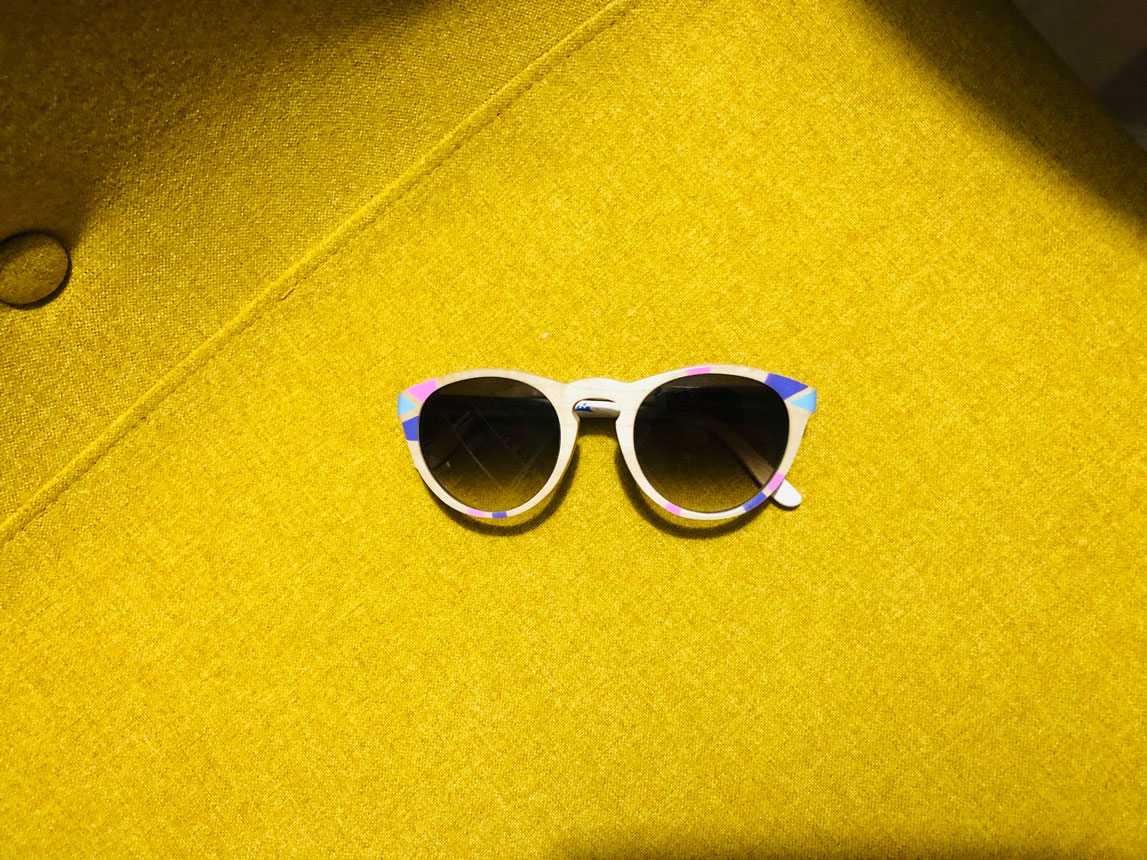 Laveta Eyewear-Sunglasses-wearbeard