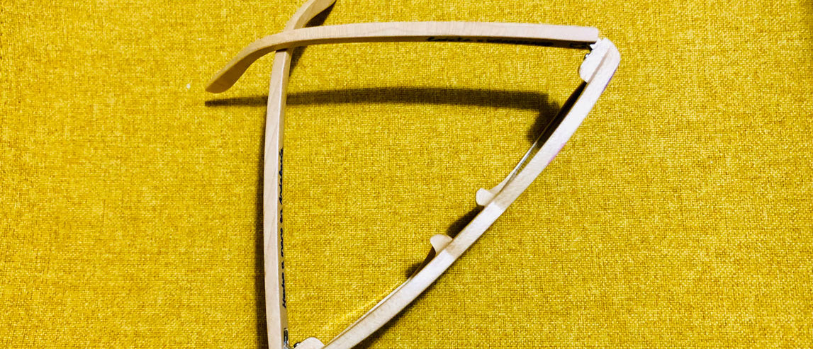 Laveta Eyewear-Sunglasses-wearbeard