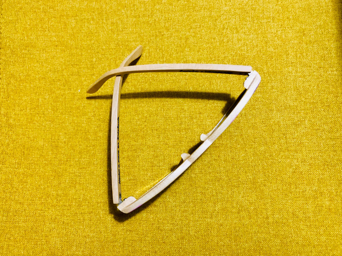 Laveta Eyewear-Sunglasses-wearbeard