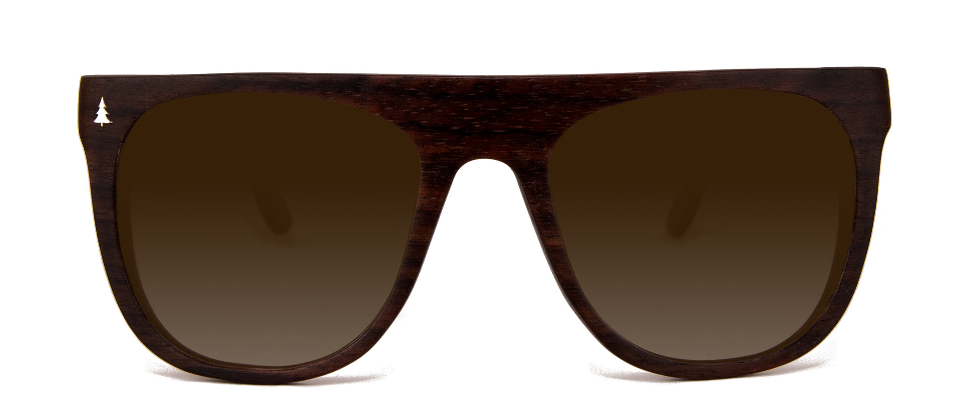 Laveta Eyewear-Sunglasses-magon-rosewood