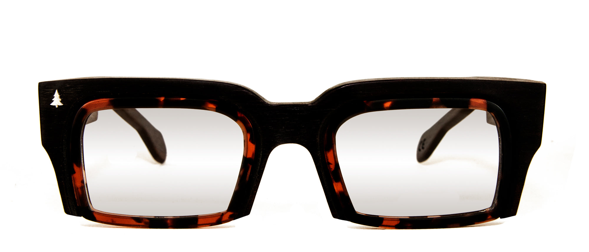 Laveta Eyewear-Sunglasses-sizigia-rosewood-carey