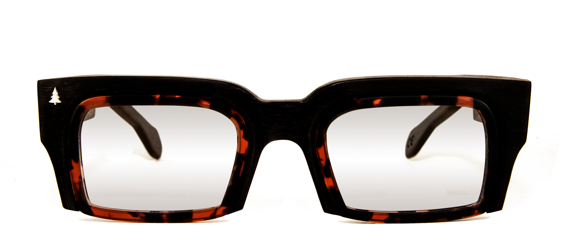 Laveta Eyewear-Sunglasses-sizigia-rosewood-carey