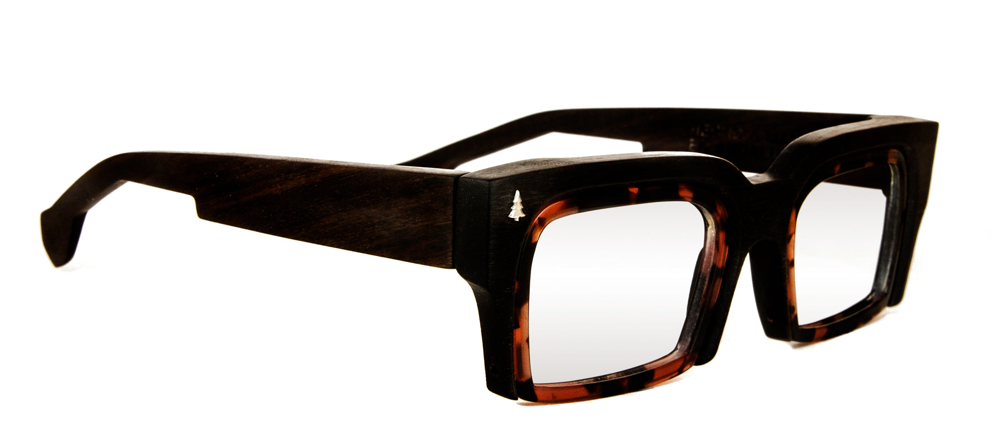 Laveta Eyewear-Sunglasses-sizigia-rosewood-carey