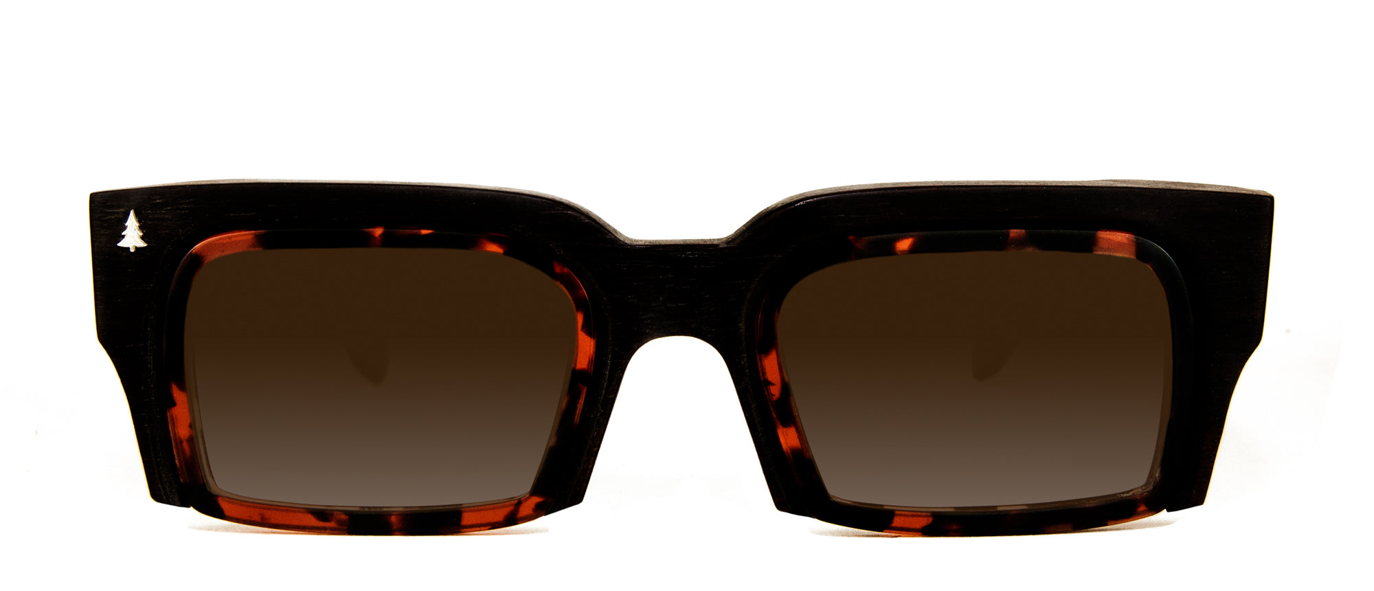 Laveta Eyewear-Sunglasses-sizigia-rosewood-carey