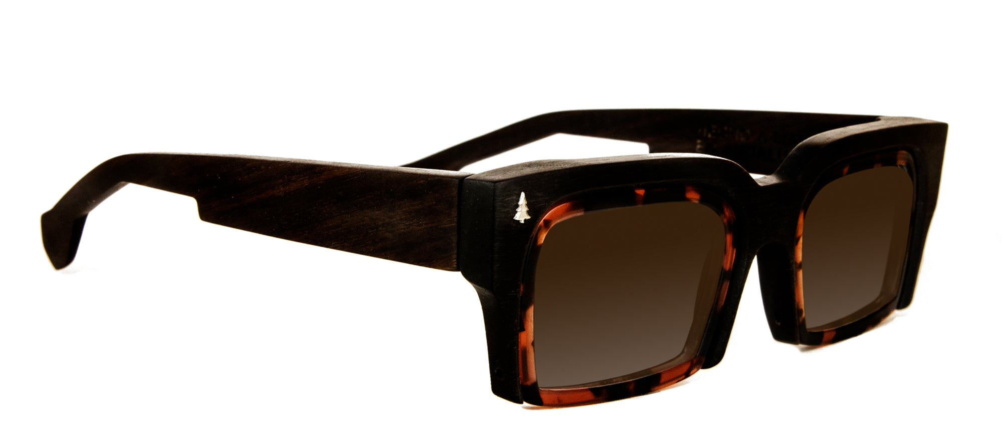 Laveta Eyewear-Sunglasses-sizigia-rosewood-carey