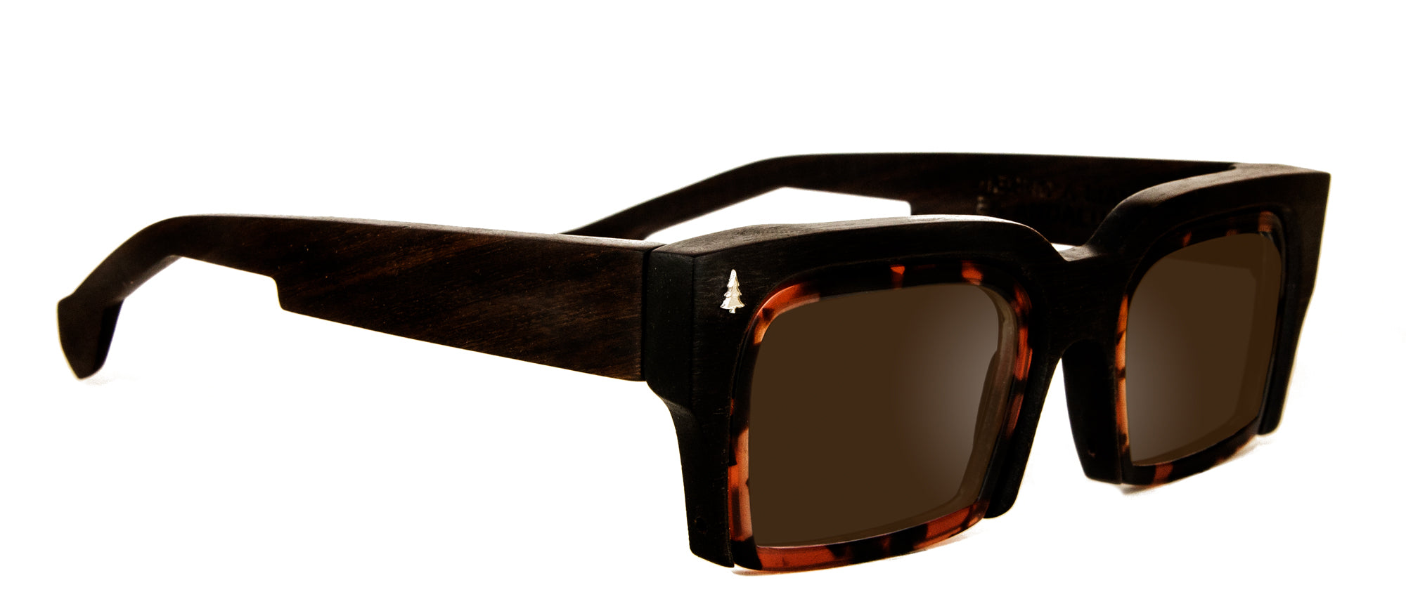 Laveta Eyewear-Sunglasses-sizigia-rosewood-carey