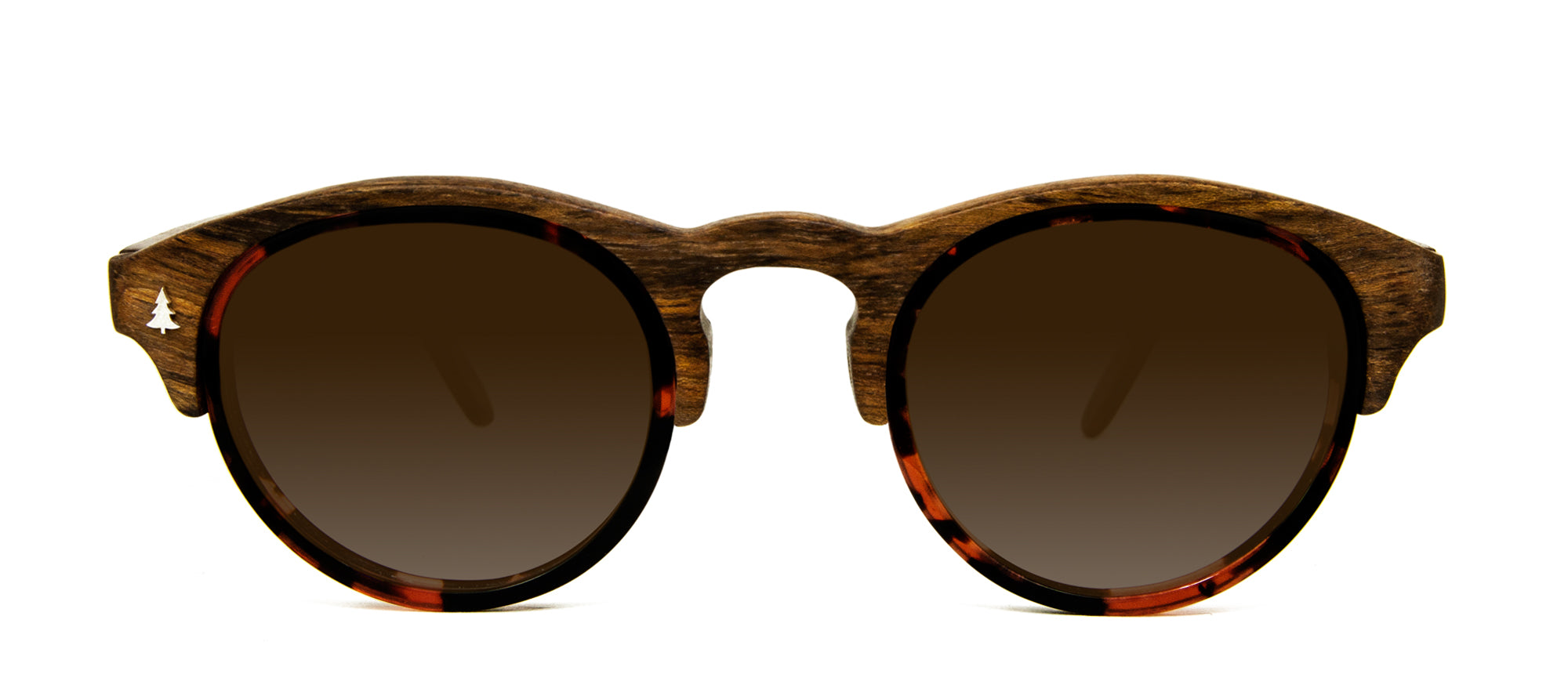 Laveta Eyewear-Sunglasses-terralxaac-carey-mongoy