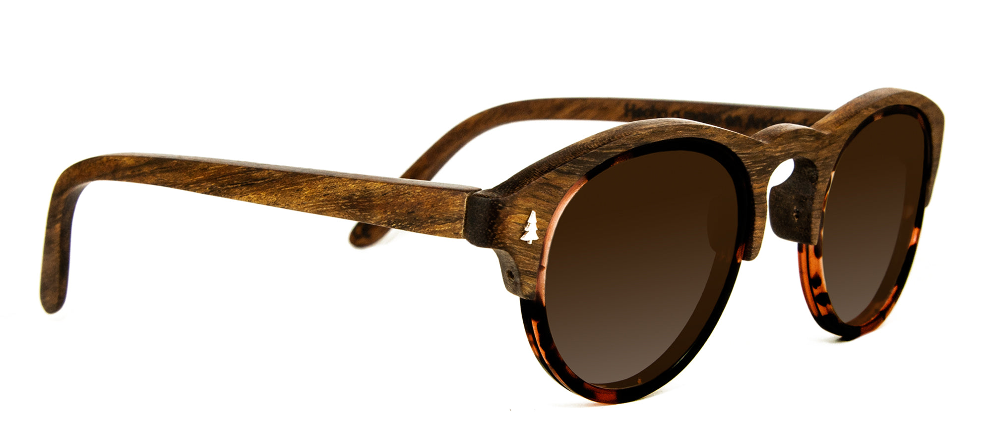 Laveta Eyewear-Sunglasses-terralxaac-carey-mongoy