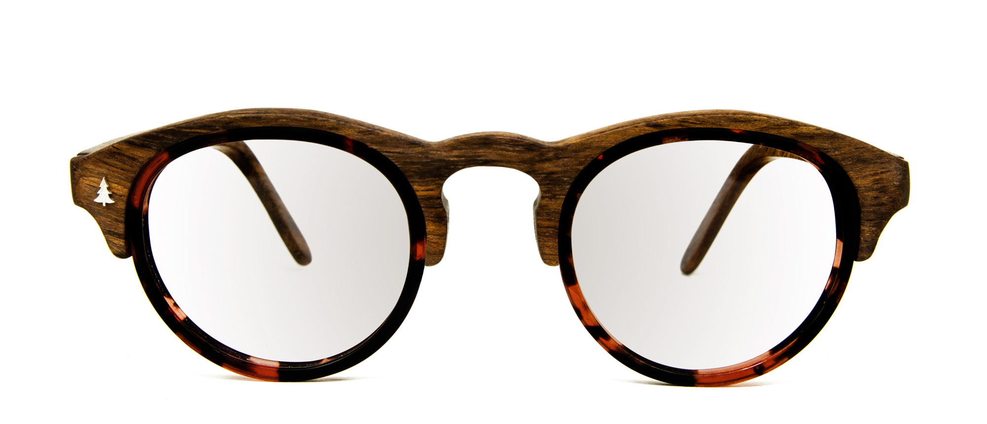 Laveta Eyewear-Sunglasses-terralxaac-carey-mongoy