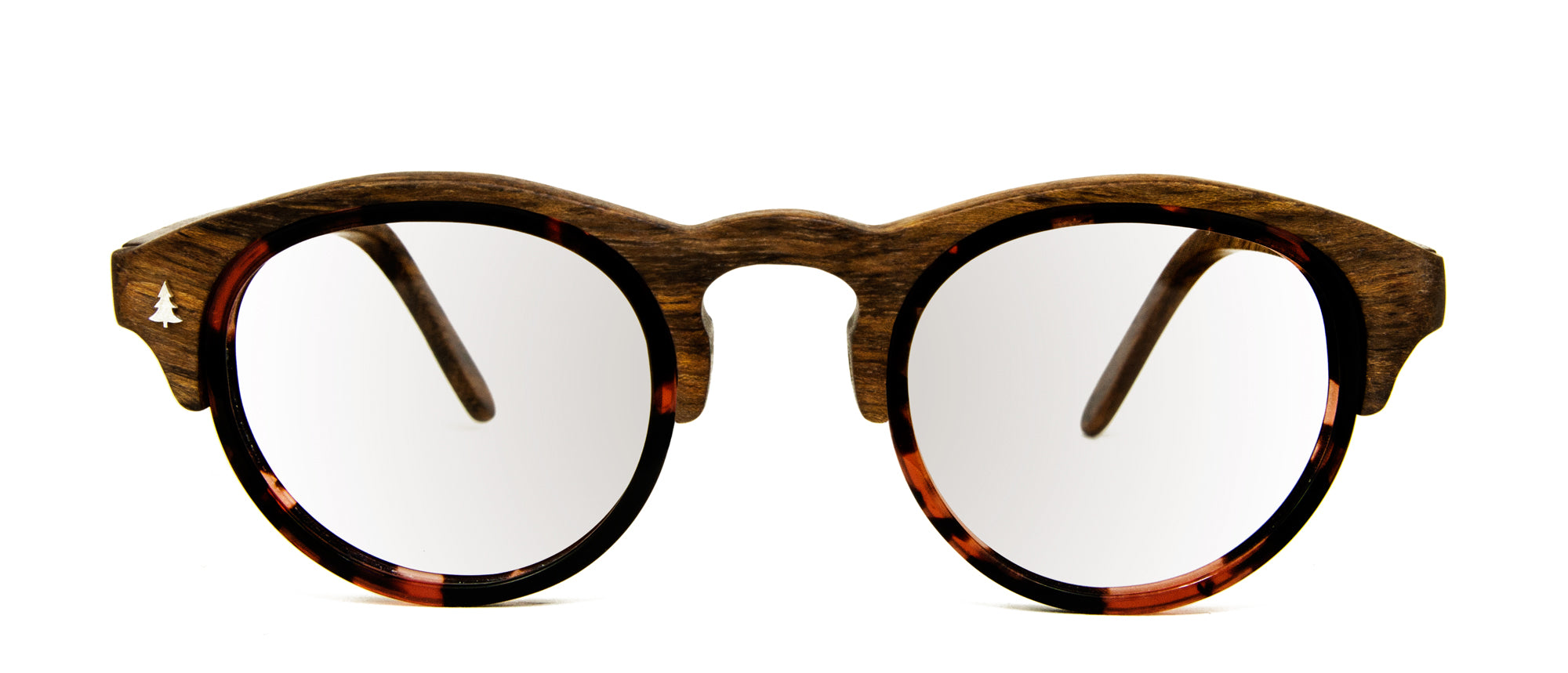 Laveta Eyewear-Sunglasses-terralrxaac-carey-mongoy