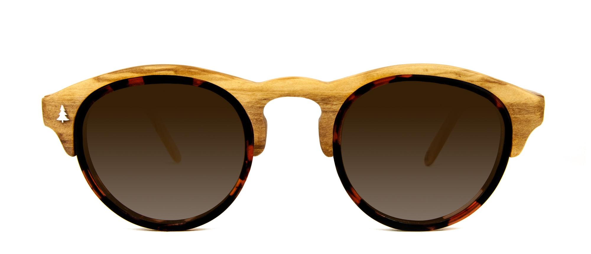 Laveta Eyewear-Sunglasses-terralxaac-carey-olive