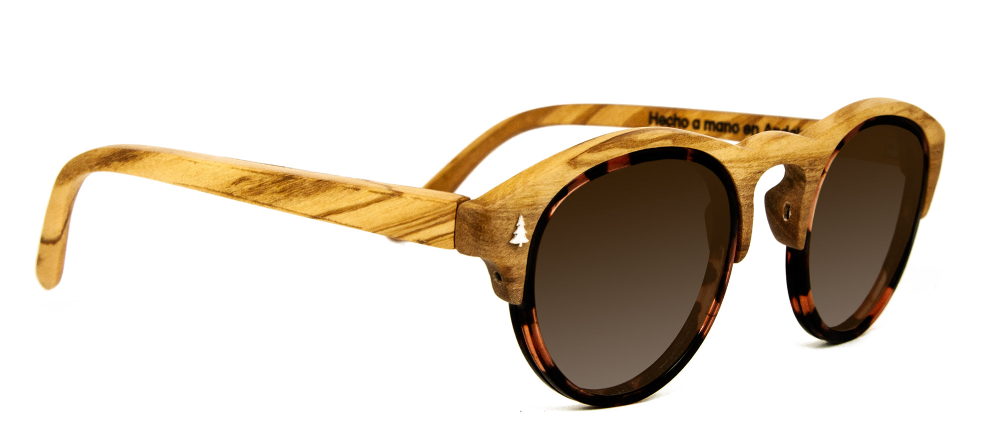 Laveta Eyewear-Sunglasses-terralxaac-carey-olive