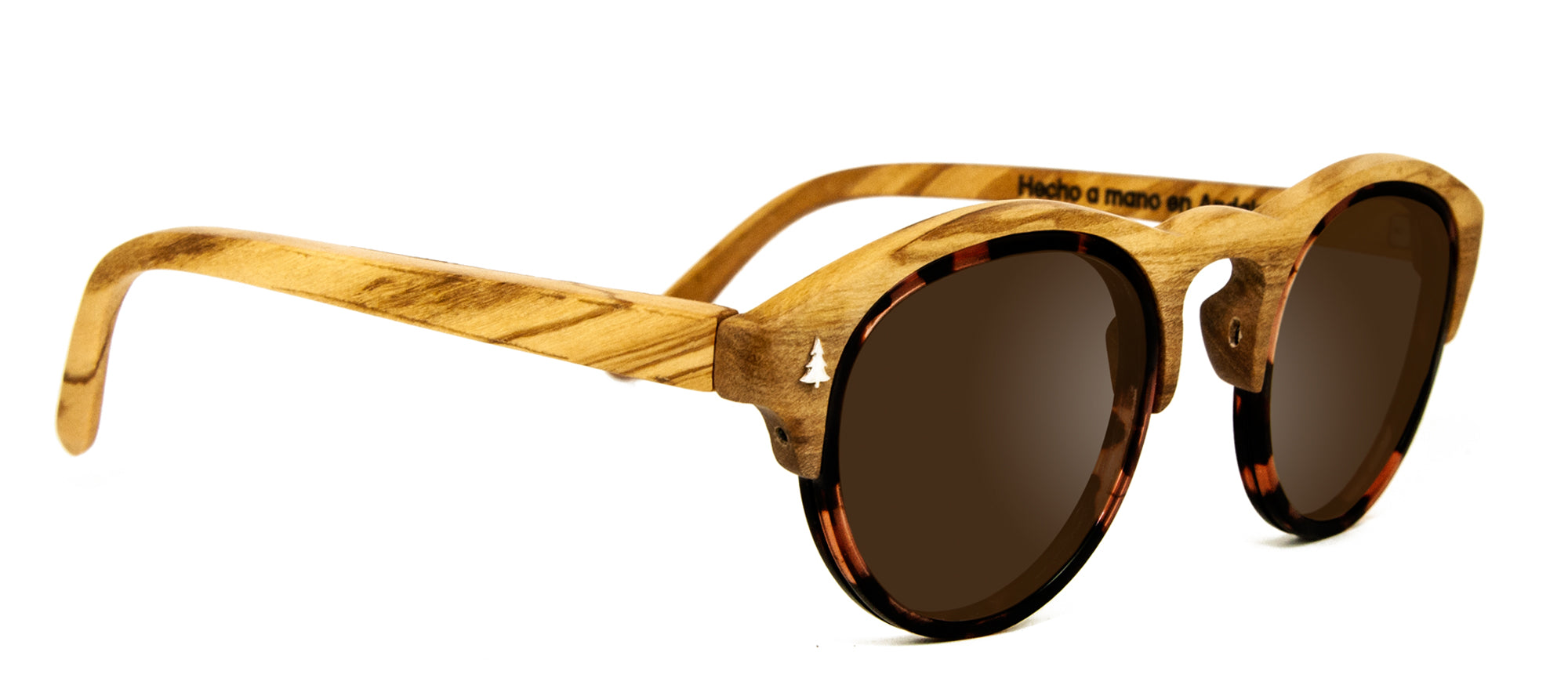 Laveta Eyewear-Sunglasses-terralxaac-carey-olive