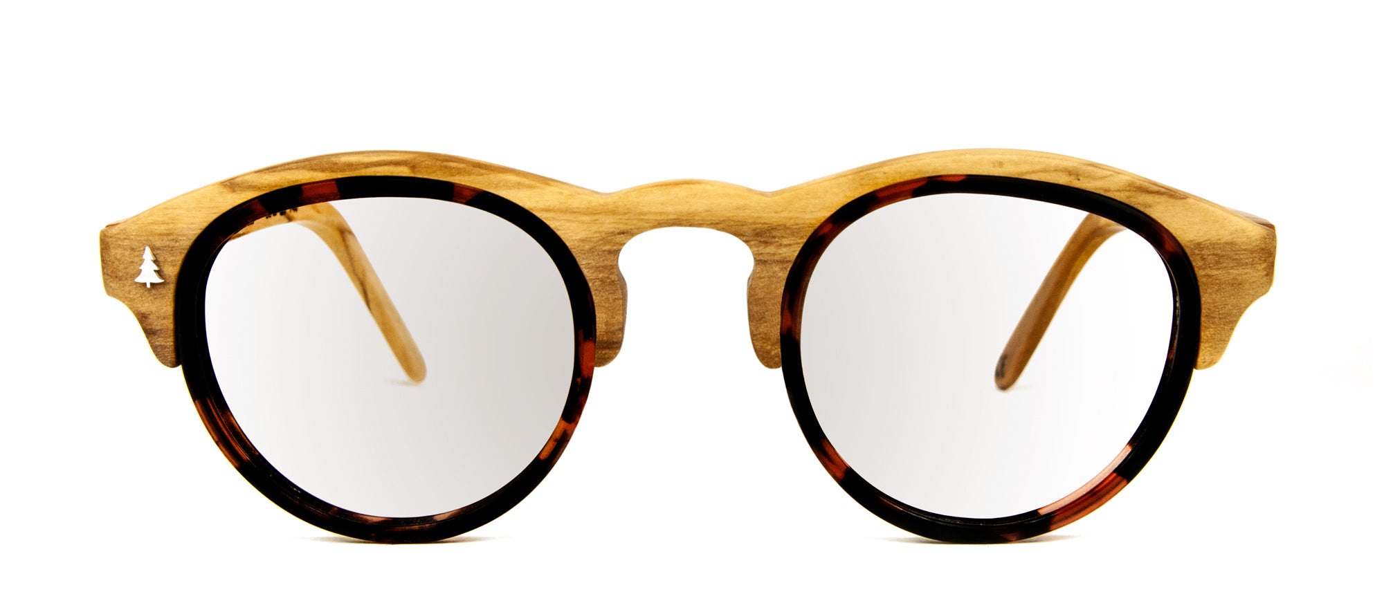 Laveta Eyewear-Sunglasses-terralrxaac-carey-olive