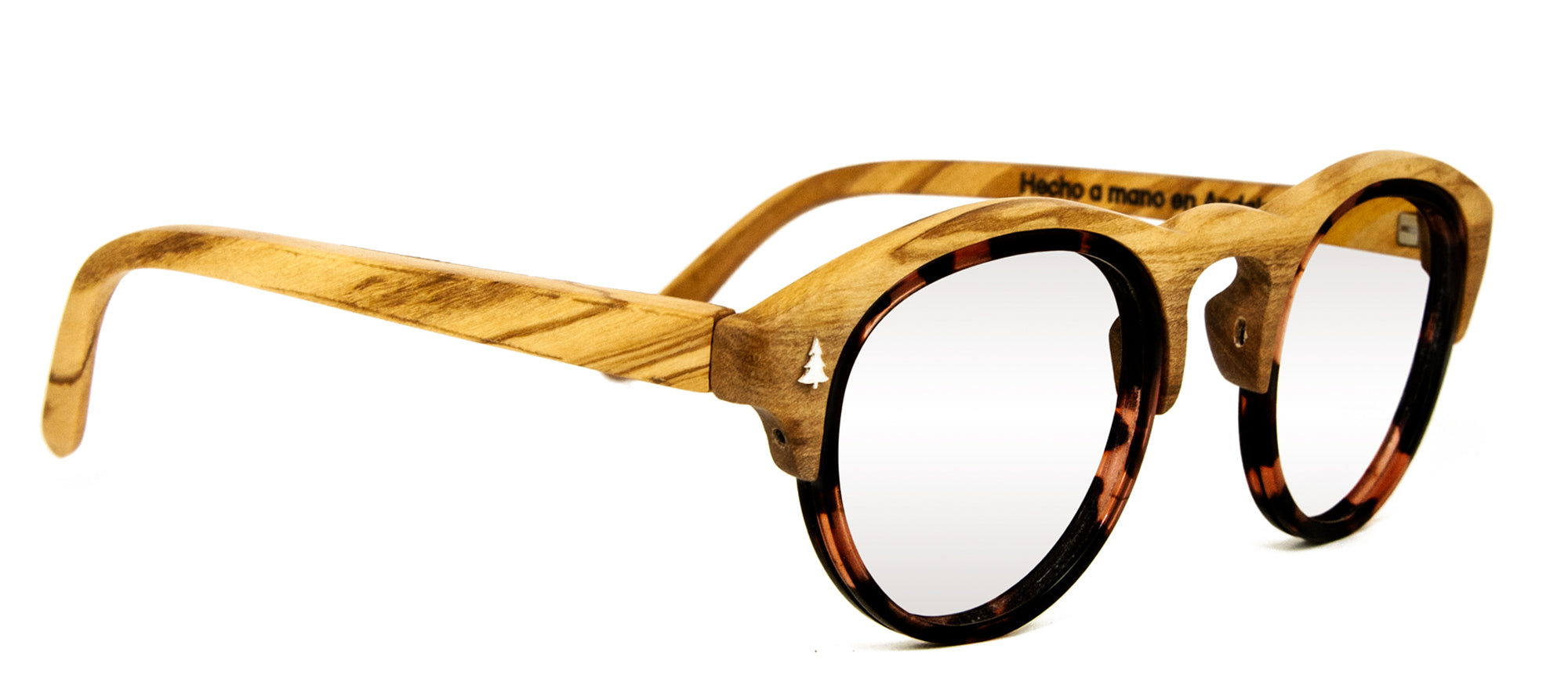 Laveta Eyewear-Sunglasses-terralxaac-carey-olive