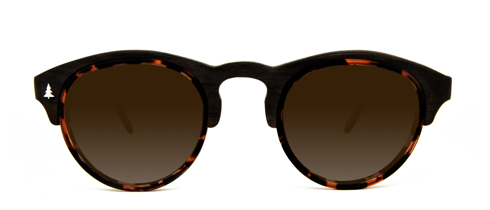Laveta Eyewear-Sunglasses-terralxaac-carey-rosewood