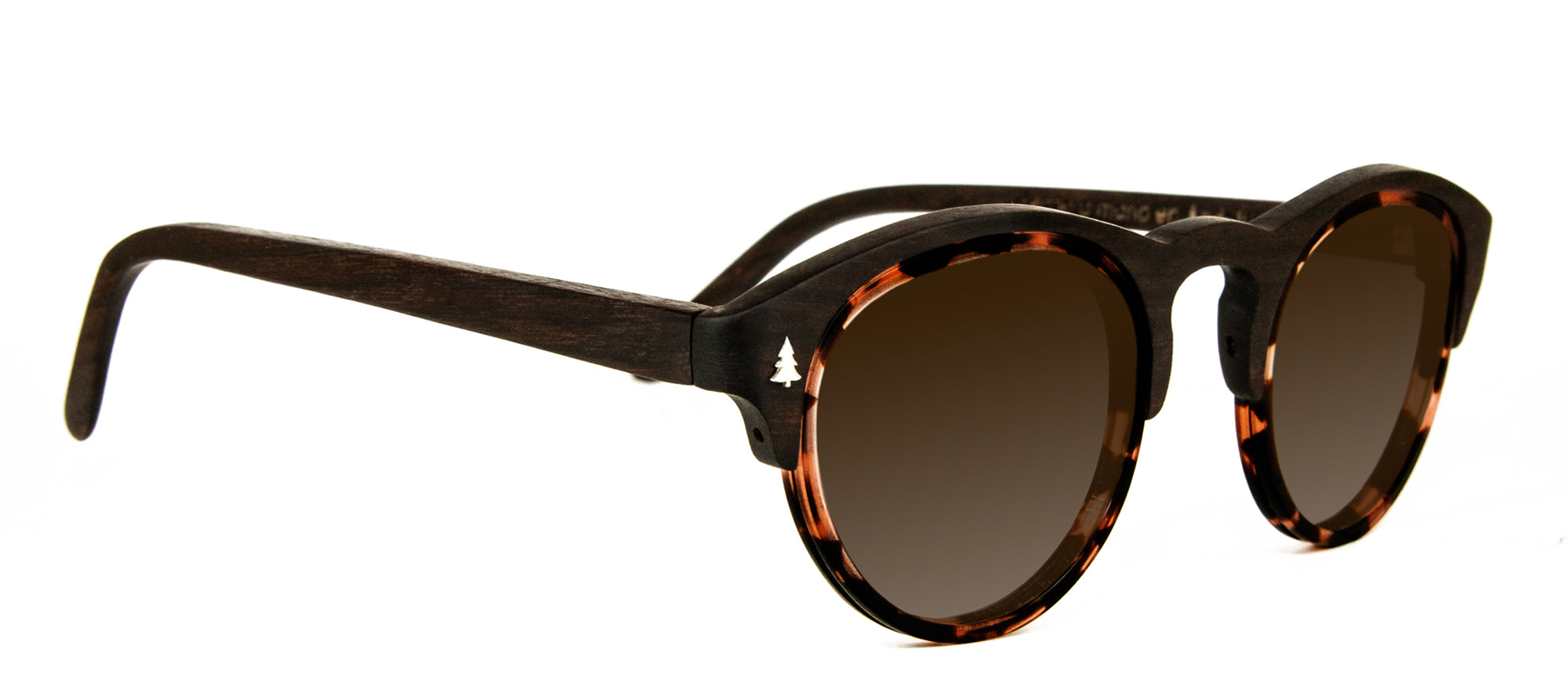 Laveta Eyewear-Sunglasses-terralxaac-carey-rosewood