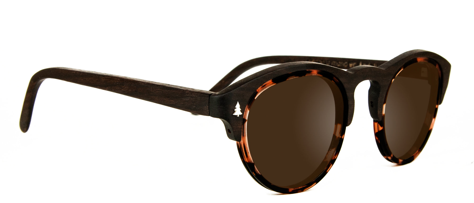 Laveta Eyewear-Sunglasses-terralxaac-carey-rosewood