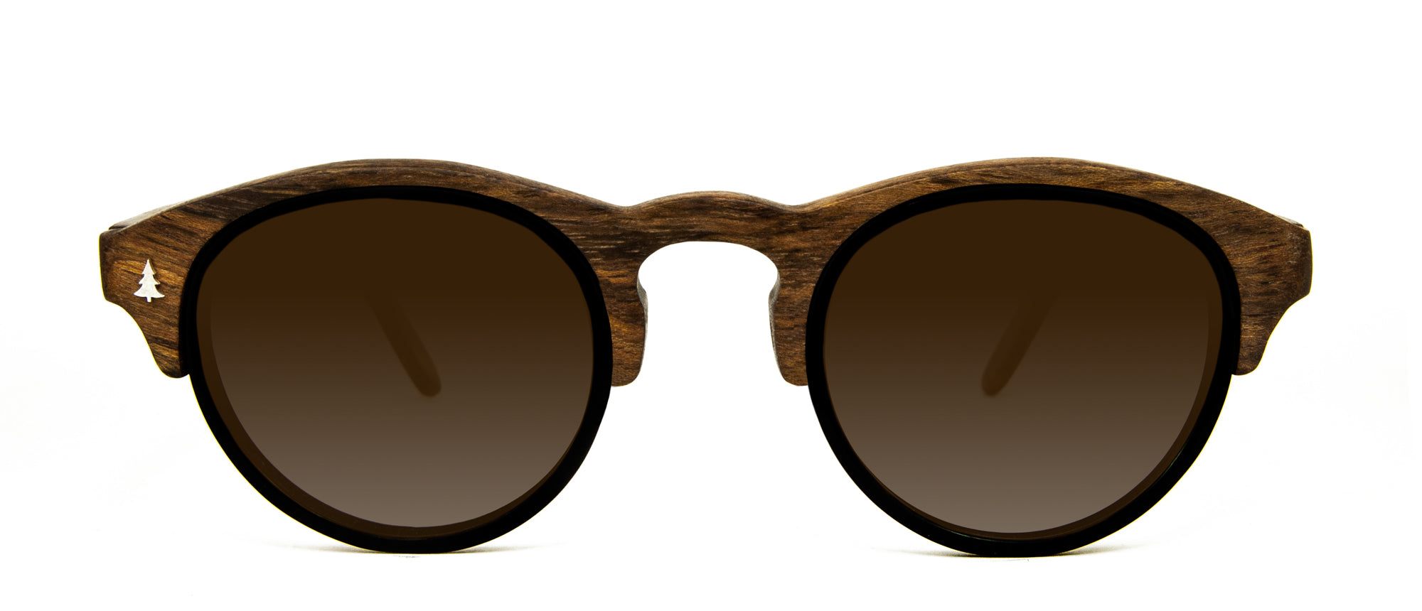 Laveta Eyewear-Sunglasses-terralxaac-mongoy