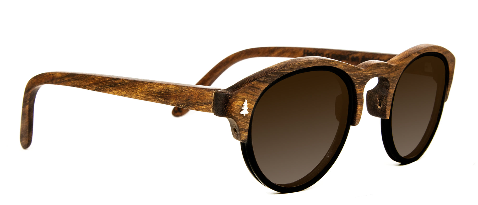 Laveta Eyewear-Sunglasses-terralxaac-mongoy