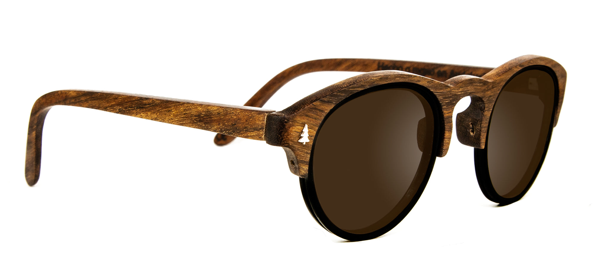 Laveta Eyewear-Sunglasses-terralxaac-mongoy