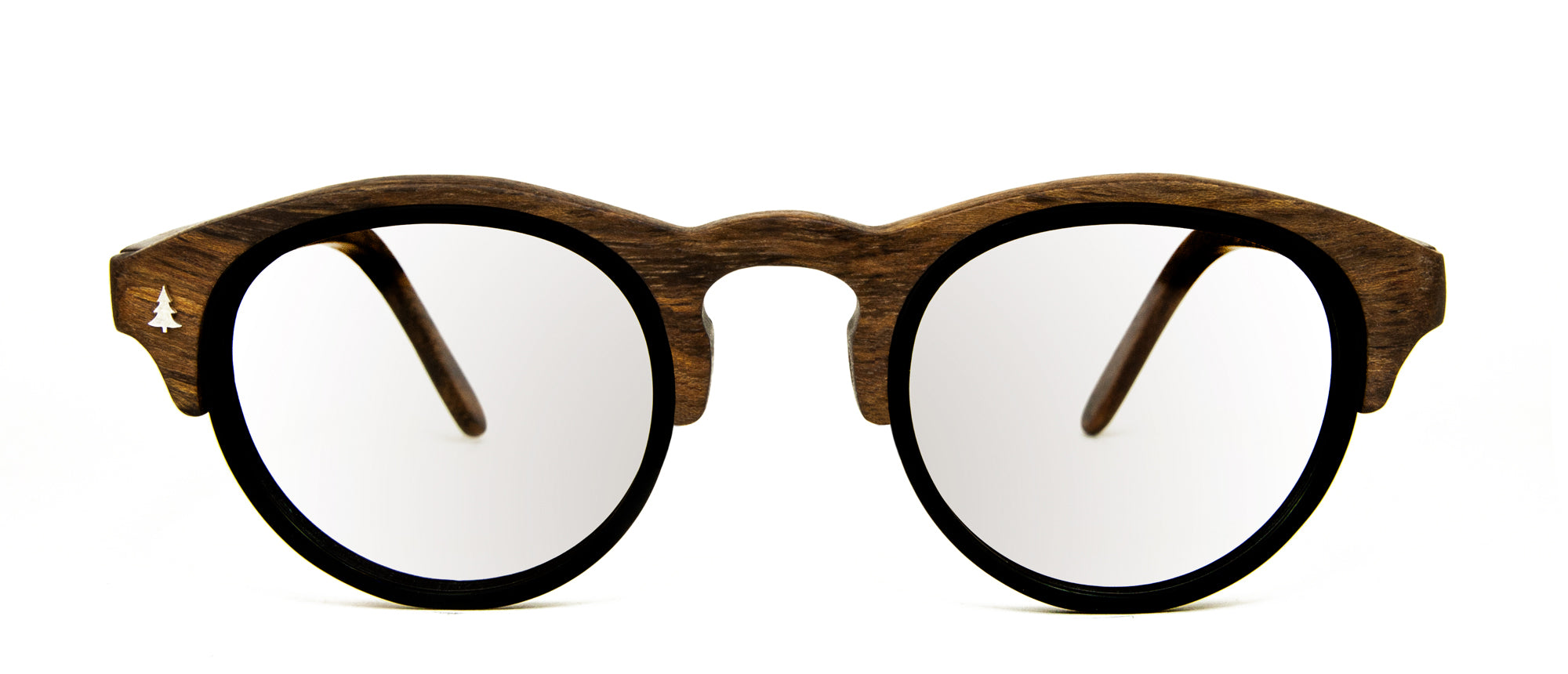 Laveta Eyewear-Sunglasses-terralxaac-mongoy