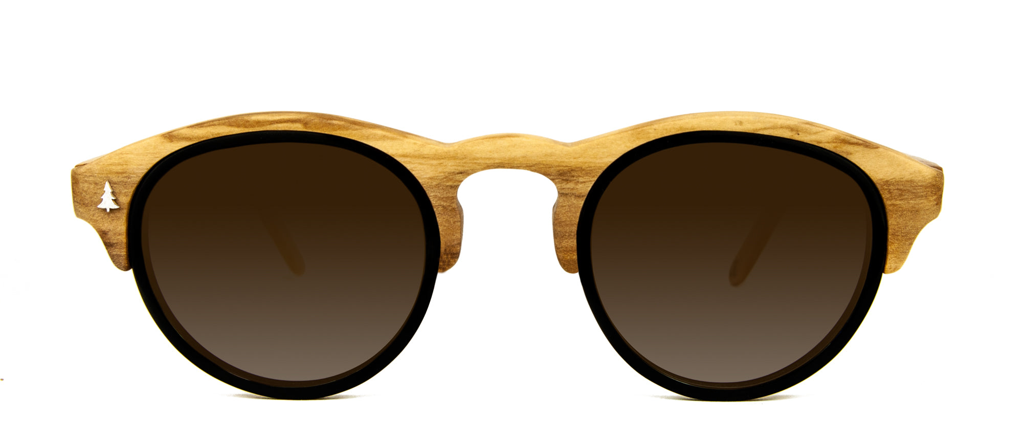 Laveta Eyewear-Sunglasses-terralxaac-olive