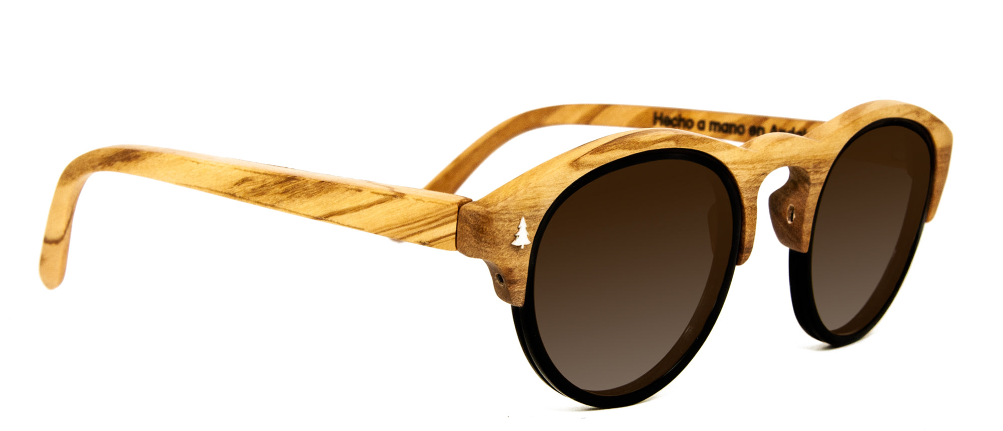 Laveta Eyewear-Sunglasses-terralxaac-olive