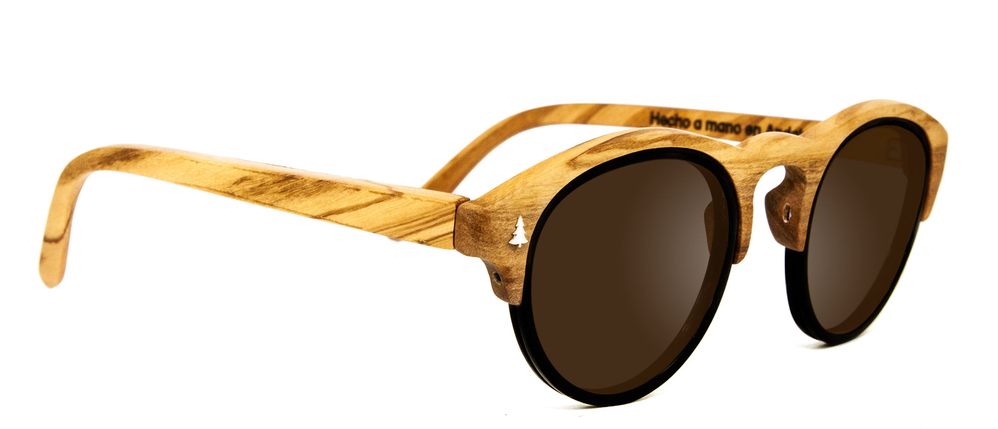 Laveta Eyewear-Sunglasses-terralxaac-olive
