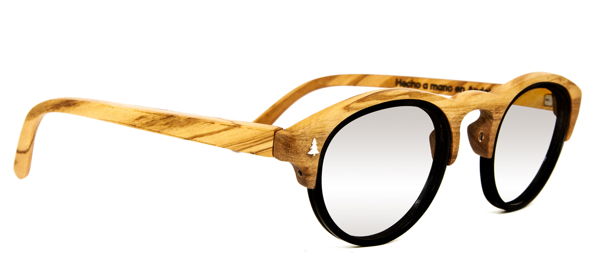 Laveta Eyewear-Sunglasses-terralxaac-olive