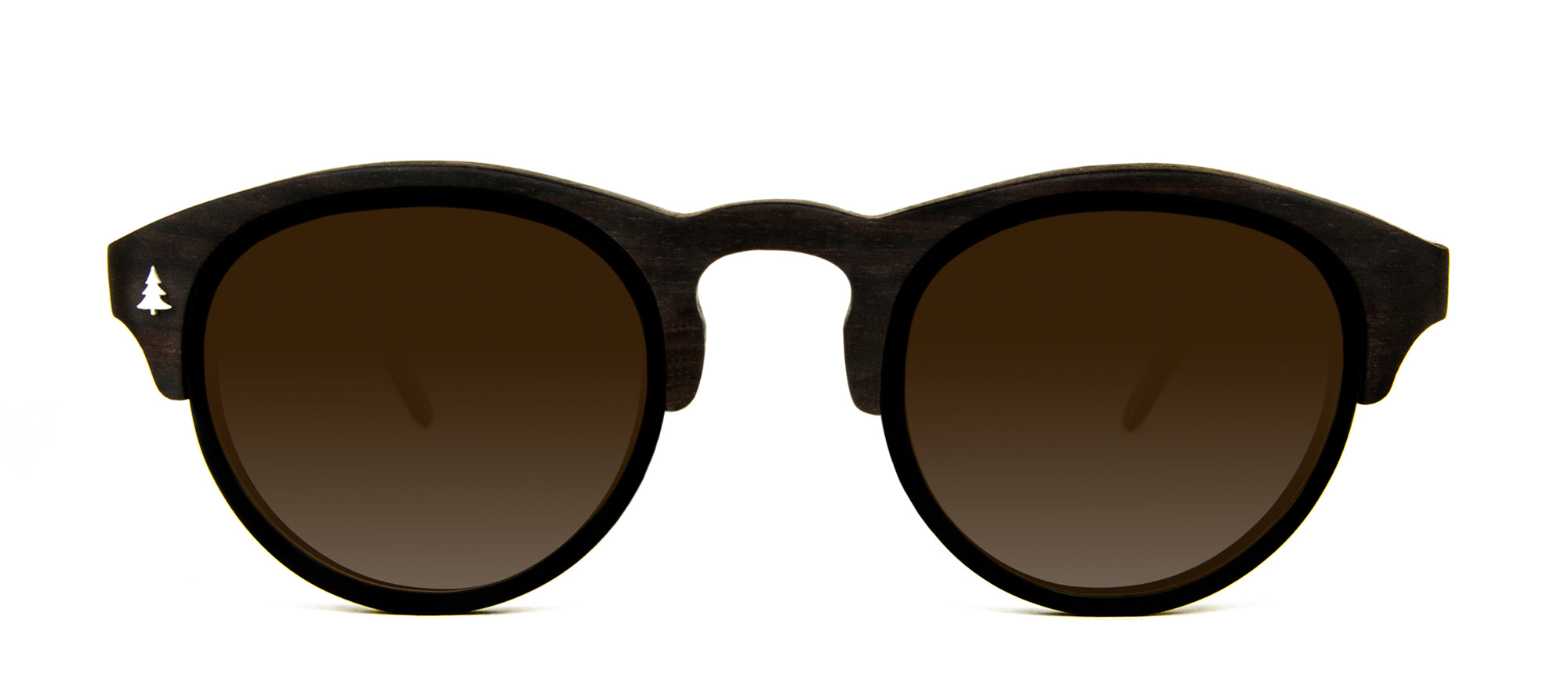 Laveta Eyewear-Sunglasses-terralxaac-rosewood
