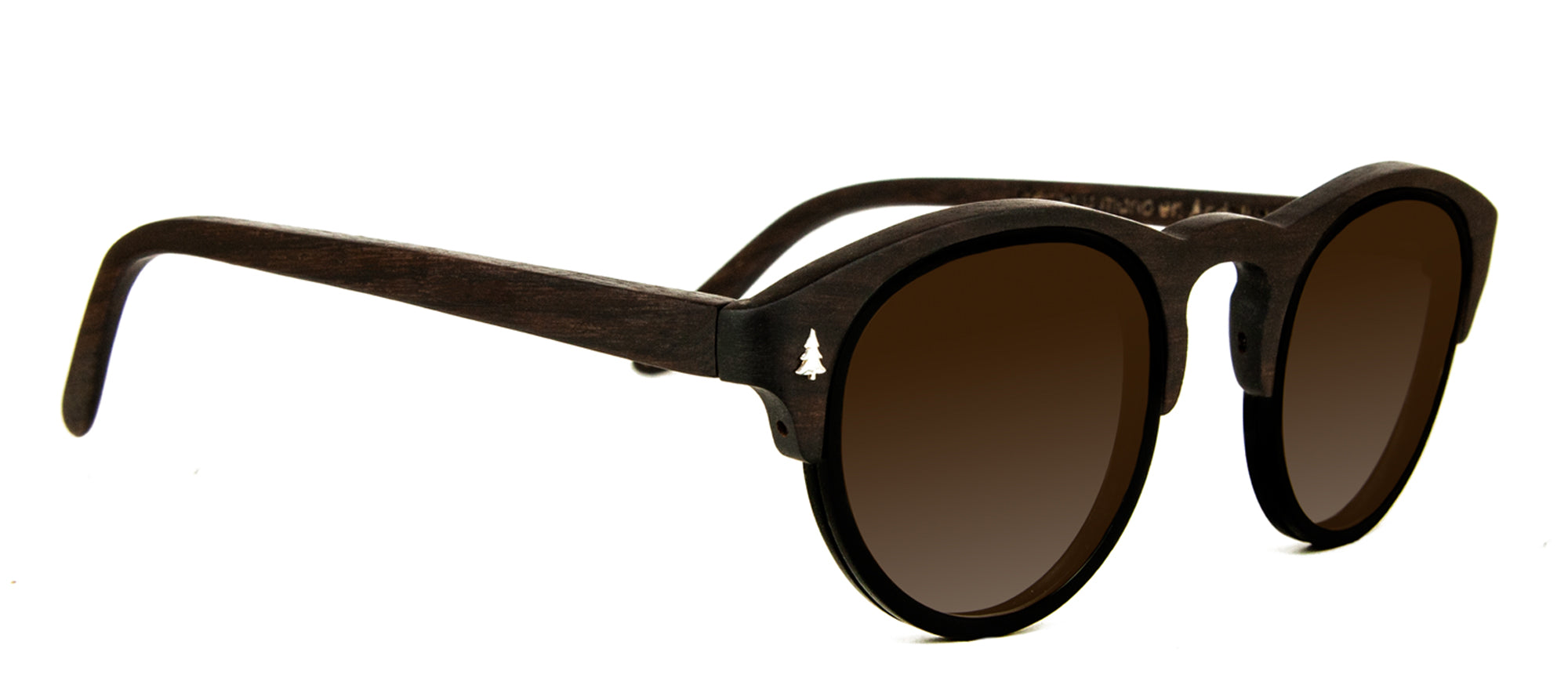 Laveta Eyewear-Sunglasses-terralxaac-rosewood