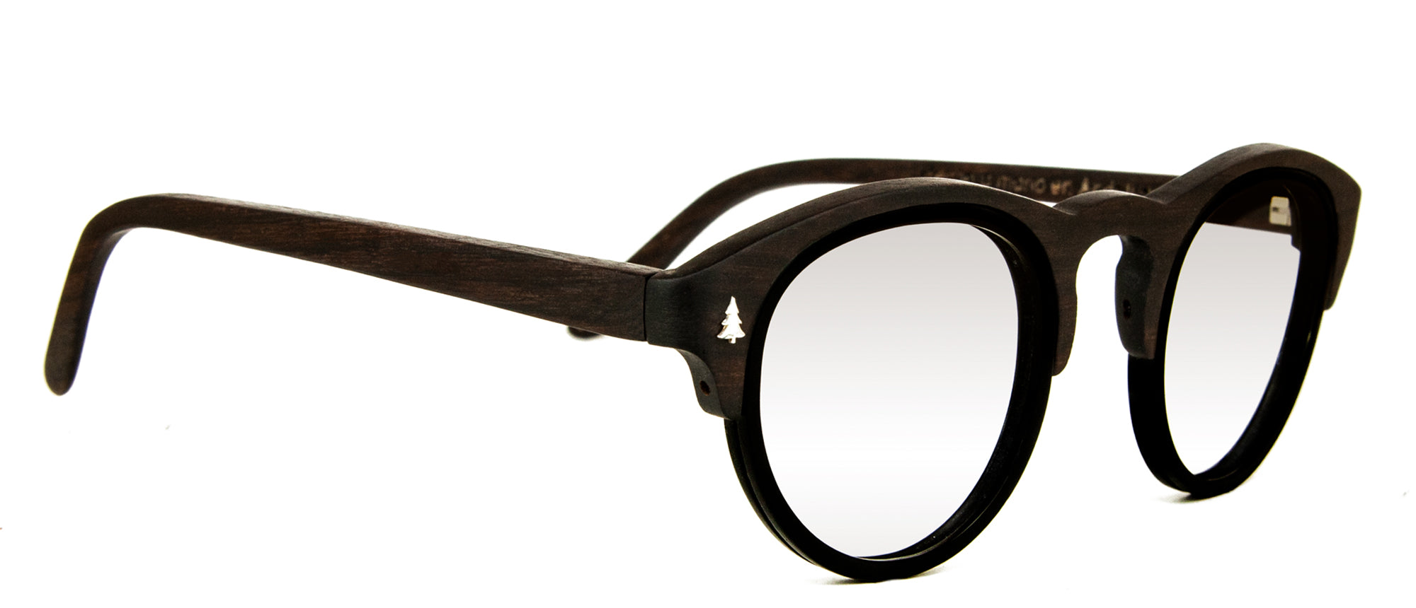 Laveta Eyewear-Sunglasses-terralxaac-rosewood