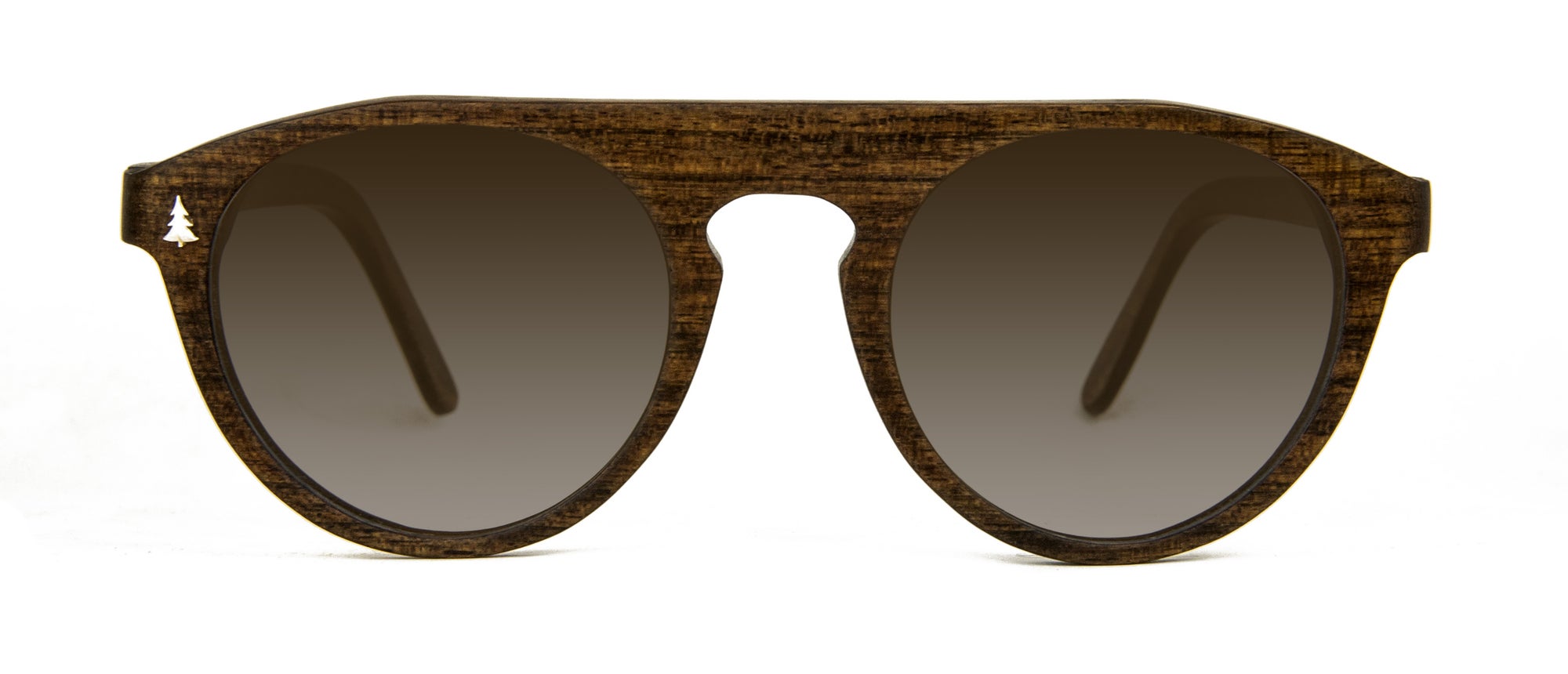 Laveta Eyewear-Sunglasses-bruma-mongoy