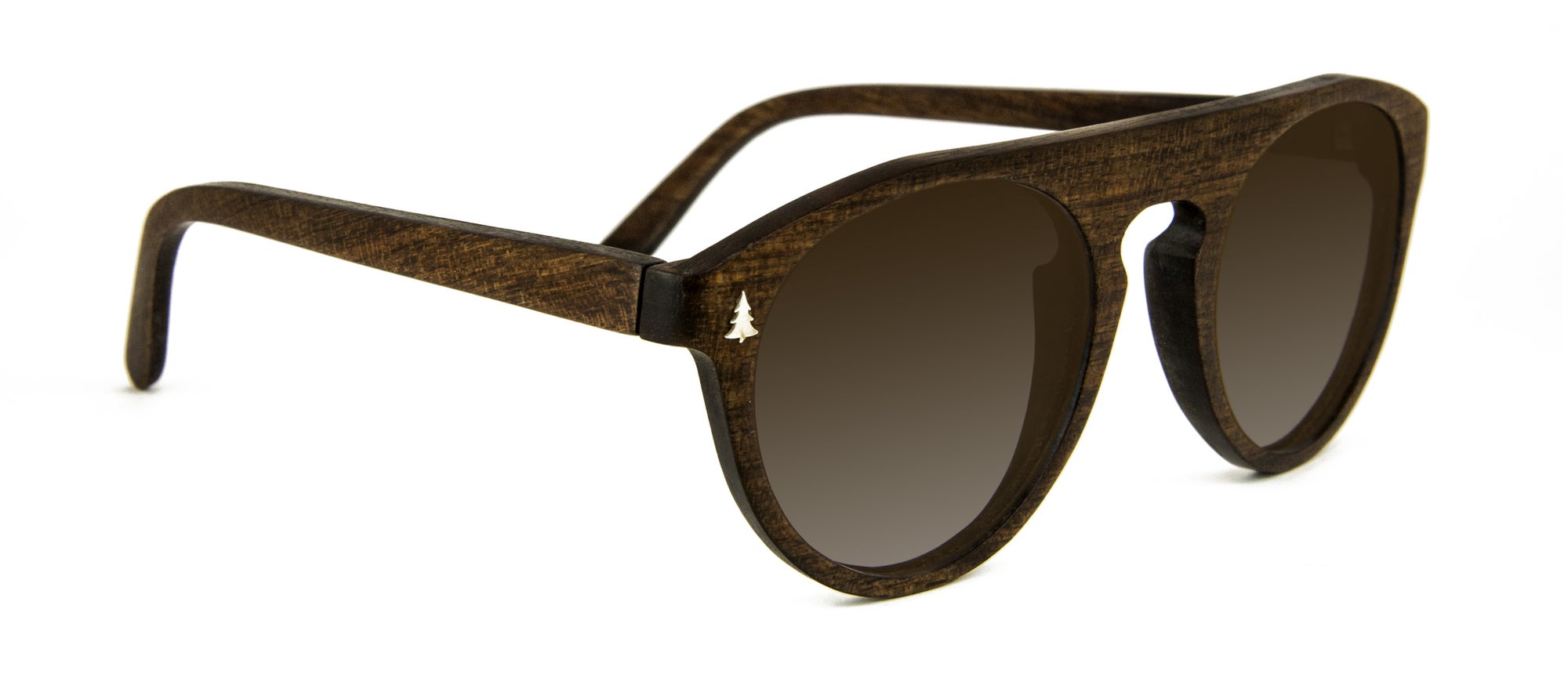Laveta Eyewear-Sunglasses-bruma-rosewood