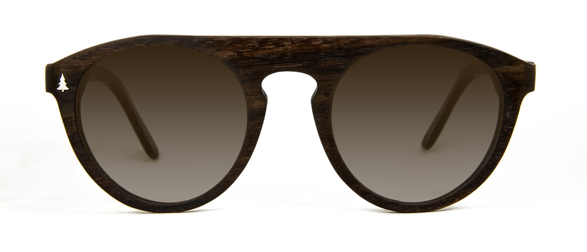 Laveta Eyewear-Sunglasses-bruma-rosewood