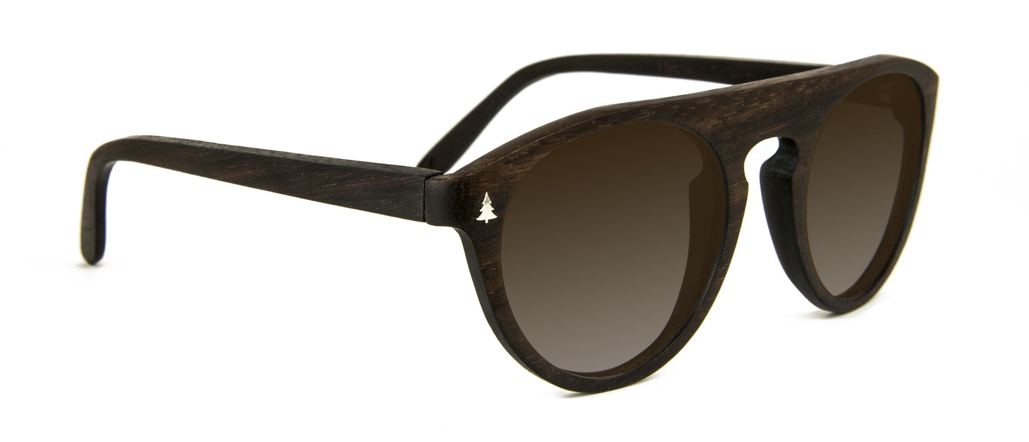 Laveta Eyewear-Sunglasses-bruma-rosewood