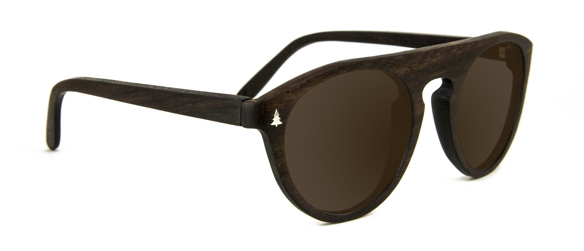 Laveta Eyewear-Sunglasses-bruma-rosewood