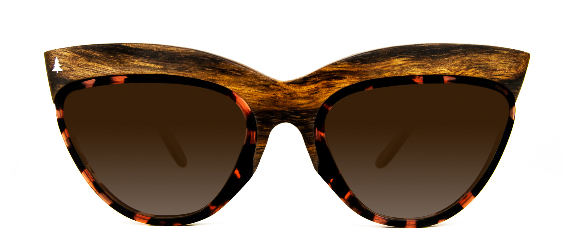 Laveta Eyewear-Sunglasses-deriva-carey-mongoy