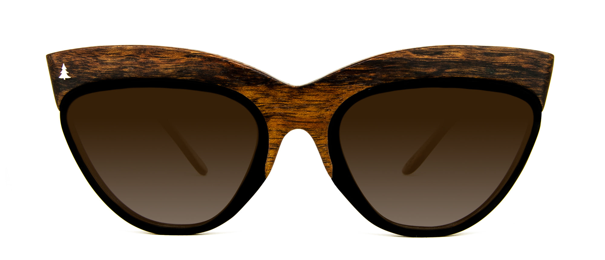 Laveta Eyewear-Sunglasses-deriva-mongoy