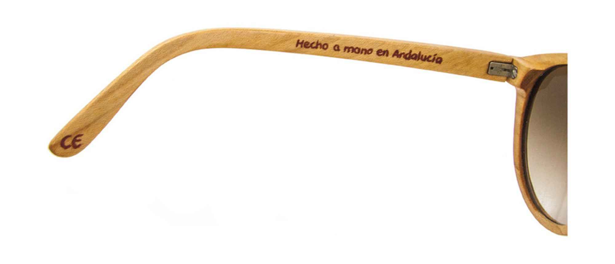 SALITRE | Laveta x BIBO by Dani Garcia