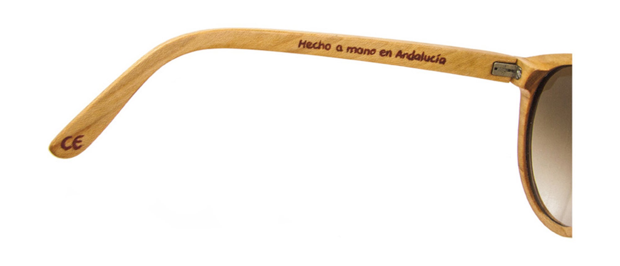 Laveta Eyewear-Sunglasses-bibobydanigarcia