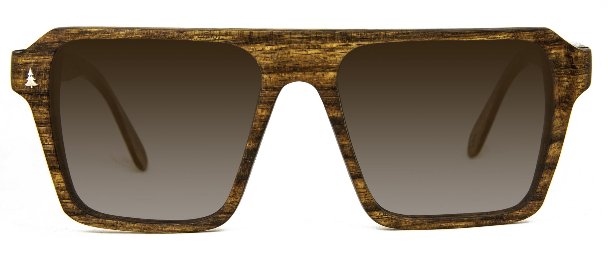 Laveta Eyewear-Sunglasses-granponiente-mongoy
