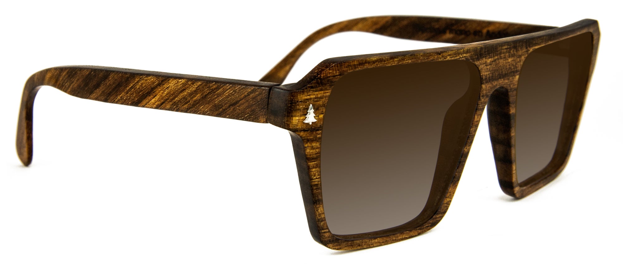 Laveta Eyewear-Sunglasses-granponiente-mongoy