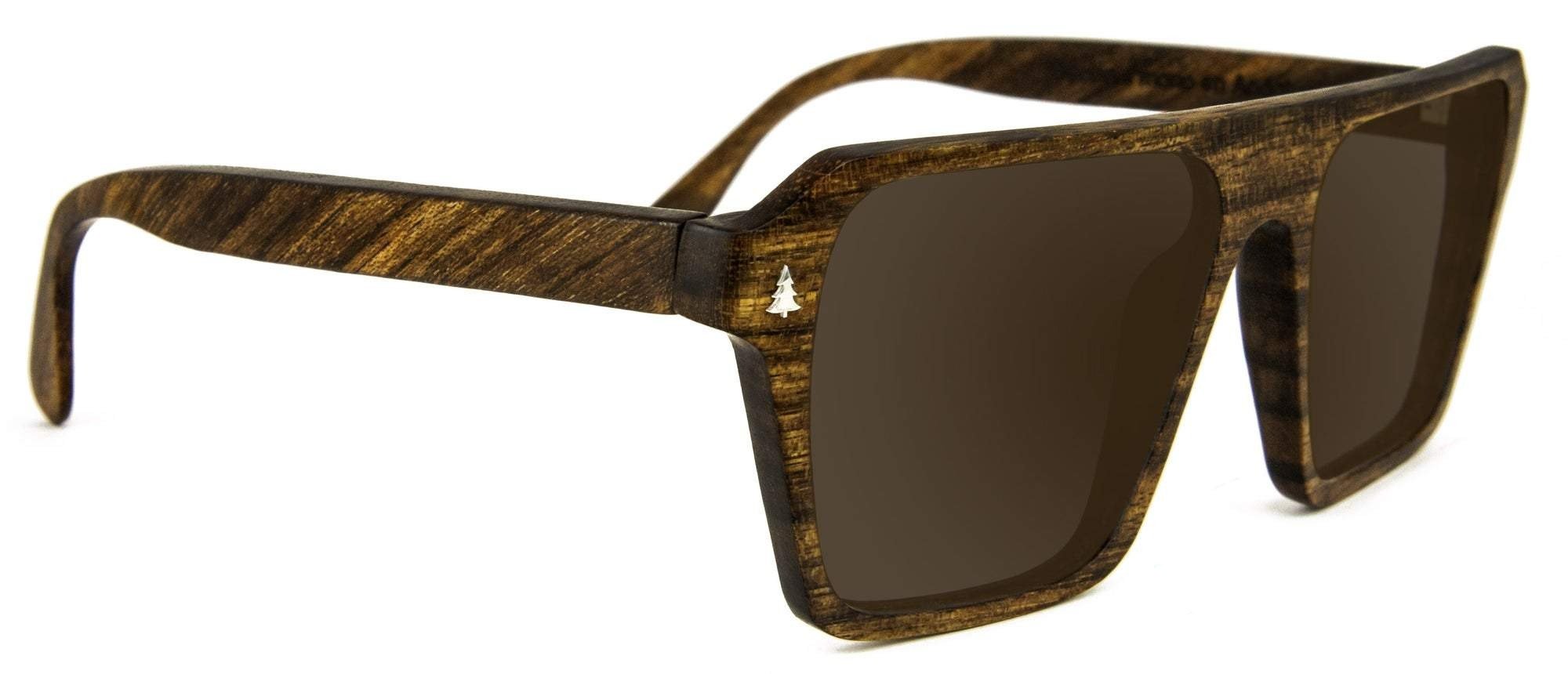 Laveta Eyewear-Sunglasses-granponiente-mongoy